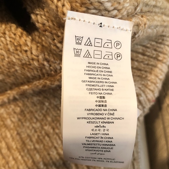 MICHAEL Michael Kors - Pearl Heather - Picture 8 of 8